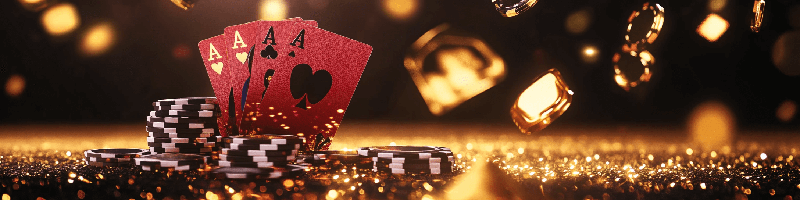 Vovan casino – официальный сайт казино